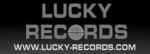 Lucky Records