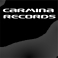 Carmina Records