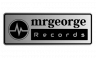 mrgeorge Records