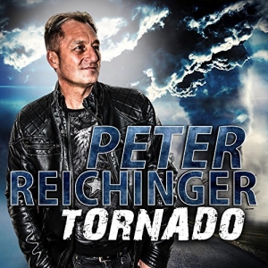 Peter Reichinger - Tornado Tornado - Peter Reichinger