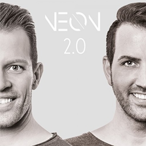 Neon - 2.0 2.0 - Neon