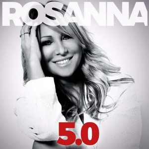 Rosanna Rocci - 5.0 5.0 - Rosanna Rocci