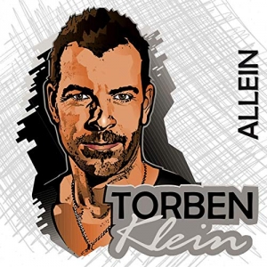 Torben Klein - Allein Allein - Torben Klein