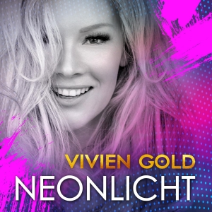Vivien Gold - Neonlicht