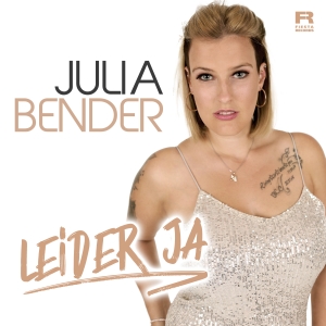 Julia Bender - Leider ja
