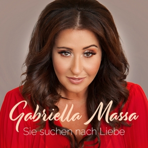 Gabriella Massa - Sie suchen nach Liebe