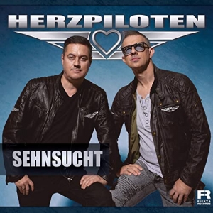 Herzpiloten - Sehnsucht Sehnsucht - Herzpiloten