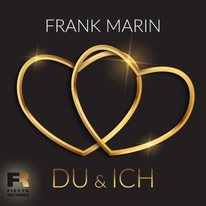 Frank Marin - Du & ich