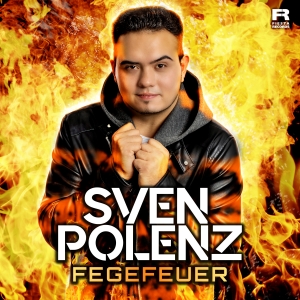 Sven Polenz - Fegefeuer