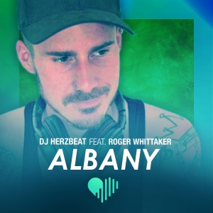 DJ Herzbeat feat. Roger Whittaker - Albany