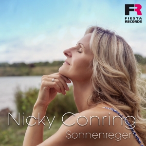 Nicky Conring - Sonnenregen