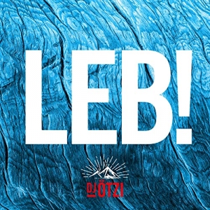 DJ Ötzi - Leb