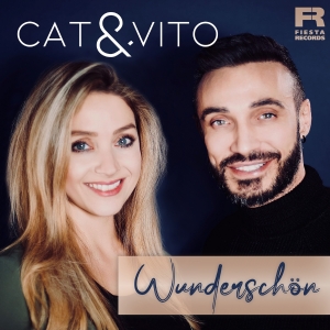 Cat & Vito - Wunderschön