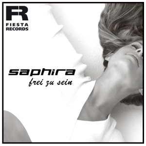 Saphira - Frei zu sein