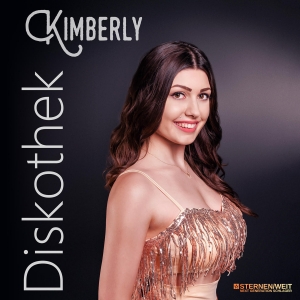 Kimberly - Diskothek