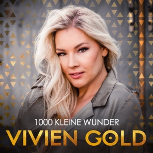 Vivien Gold - 1000 kleine Wunder