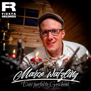 Marco Watzling - Das perfekte Geschenk