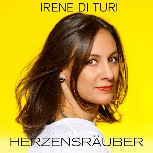 Irene di Turi - Herzensräuber