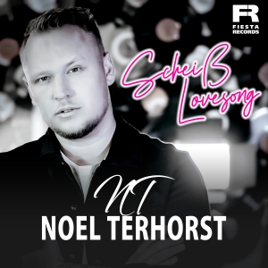Noel Terhorst - Scheiss Lovesong