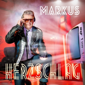 Markus - Herzschlag