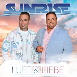 Luft & Liebe - Sunrise
