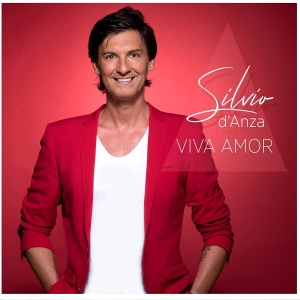 Viva Amor  - Silvio dAnza