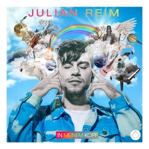 Julian Reim - Ich Hab Dich Lieb