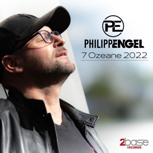 Philipp Engel - 7 Ozeane 2022