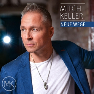 Mitch Keller - Neue Wege