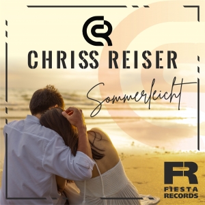 Chriss Reiser - Sommerleicht