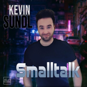 Kevin Sundl - Smalltalk