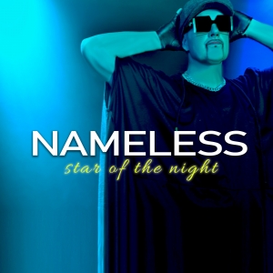 Nameless - Star of the Night