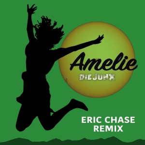 Amelie (Remixe) - Die JunX