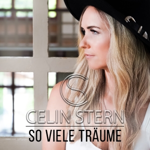 Celin Stern - So viele Träume