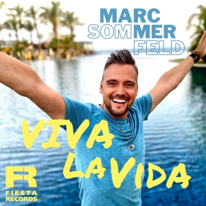 Marc Sommerfeld - Viva la Vida