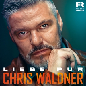 Chris Waldner - Liebe pur