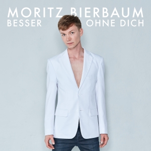 Moritz Bierbaum - Besser ohne dich