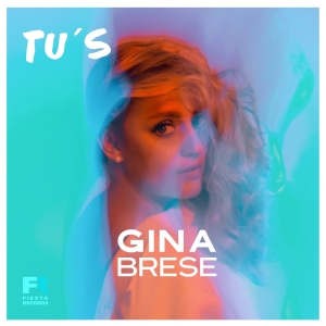Gina Brese - Tus