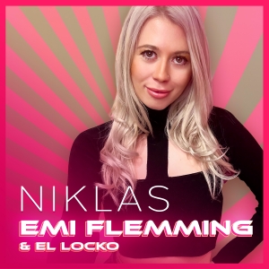 Emi Flemming & El Locko - Niklas