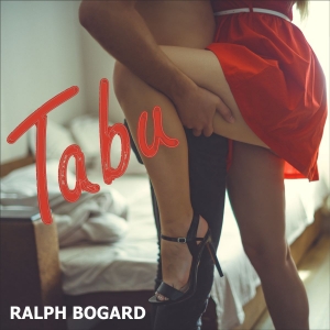 Ralph Bogard - Tabu