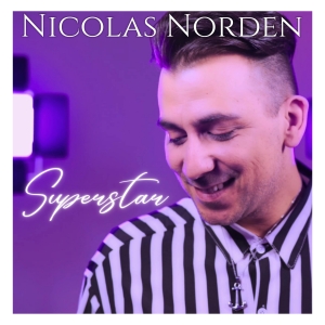 Nicolas Norden - Superstar