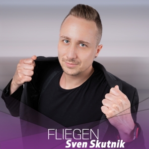 Sven Skutnik - Fliegen