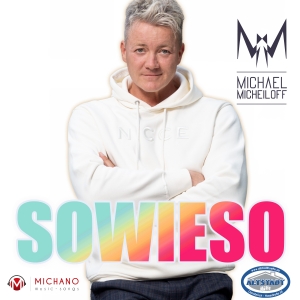 Michael Micheiloff - Sowieso