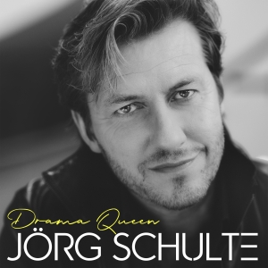 Jörg Schulte - Drama Queen