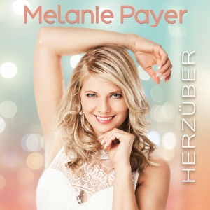 Herzüber - Melanie Payer