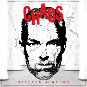 Chaos - Steffen Jürgens