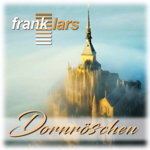 Frank Lars - Dornröschen (Jay Neero Rmx)