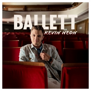Kevin Neon - Ballett