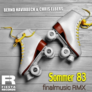 Bernd Havixbeck & Chris Elbers - Sommer 83 (finalmusic RMX)