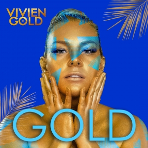 Vivien Gold - Gold